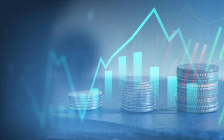 Investissement passif : pourquoi en faire ?