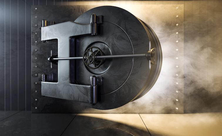 Législatives 2024 : où placer son argent ?