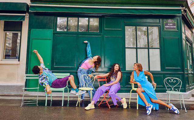 LUXEMBOURG_1900_BISTRO_OPALINE_CITRON_GIVRE_CAPUCINE_MOVE_VISUEL2024_LOUISE_CARRASCO