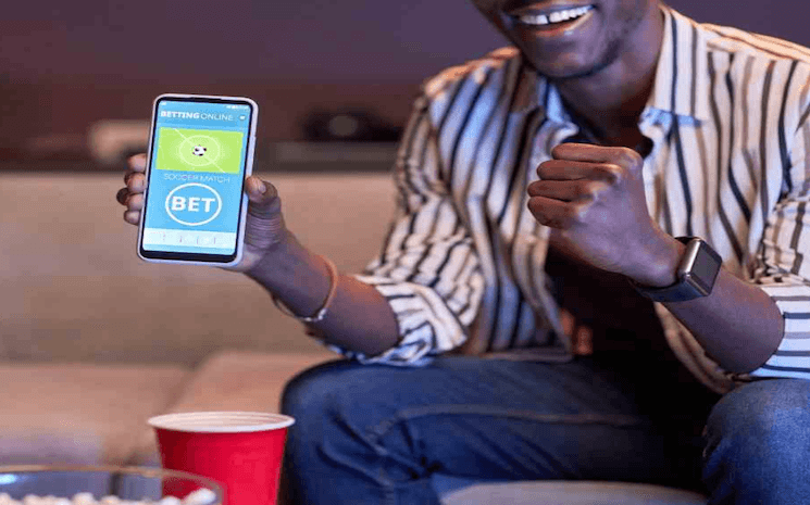 Miser sur le match nul : une stratégie de paris sportifs intéressante