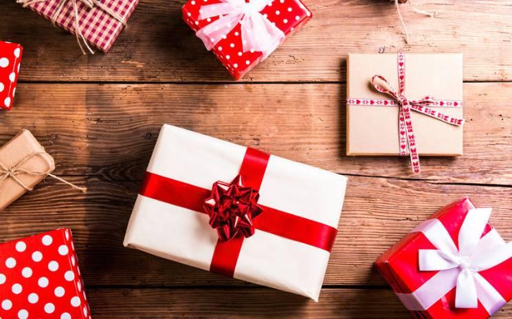 Quelles idées de cadeaux d'entreprise sont les plus populaires en 2024