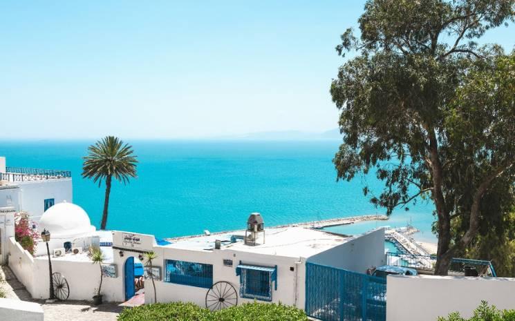 Réinventez votre voyage avec Tunisie Promo, votre agence de voyage en Tunisie