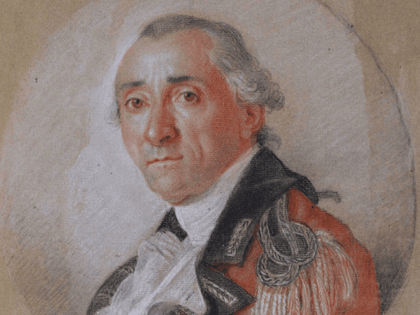 Screenshot 2024-07-14 002724