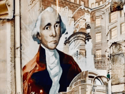 Screenshot 2024-07-14 003204