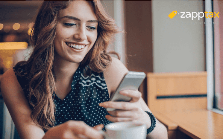 Une solution innovante et économe qui va vous faire revenir en France