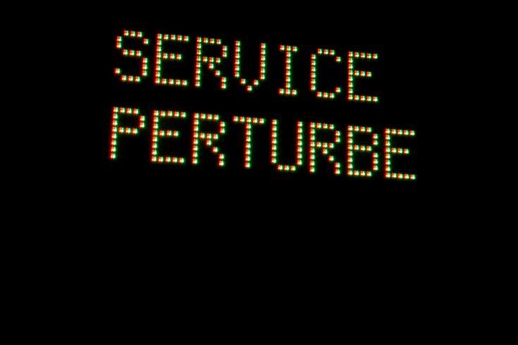 Windows et Microsoft victime d'une panne mondiale