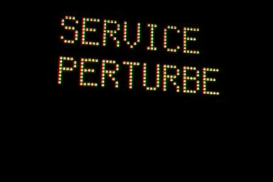 Windows et Microsoft victime d'une panne mondiale