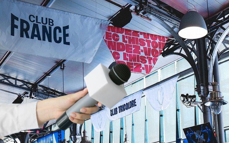 club france jeunes journalistes aefe parsi 2024