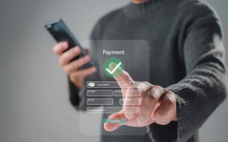 Propriétaires de commerce : pourquoi opter pour les liens de paiement ?