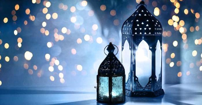 dubai nouvel an islamique