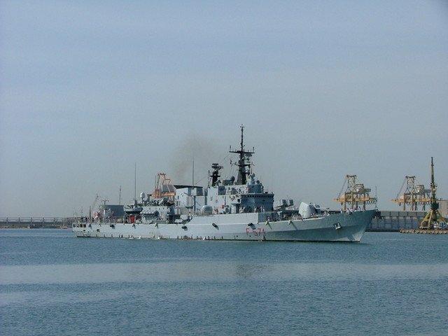 exercitiu-militar-drill-black-sea