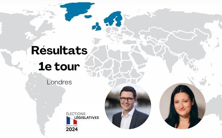 législatives cause minvielle