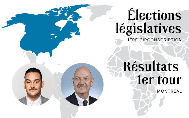 legislatives 2024 Montreal