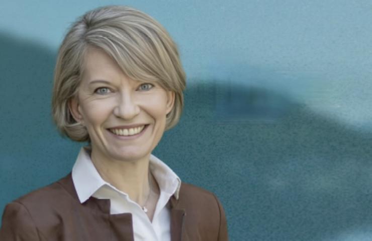 Anne Genetet conserve son siège et resultats du Vietnam ?