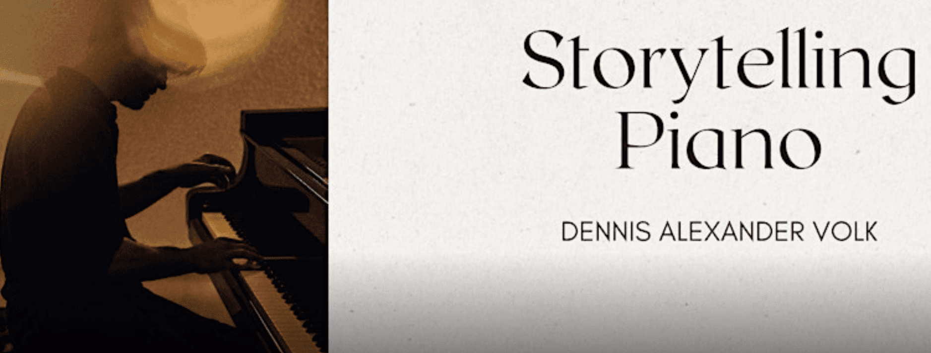 image de présentation du concert