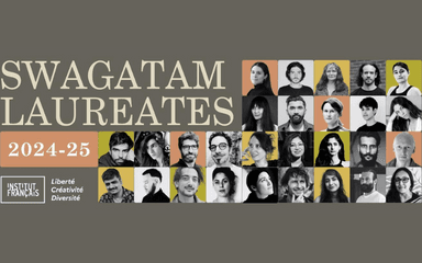 villa swagatam lauréats saison 2