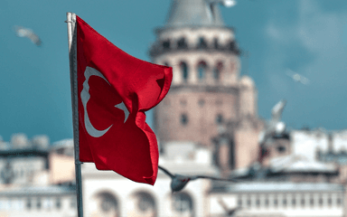 étudier en turquie, le guide complet