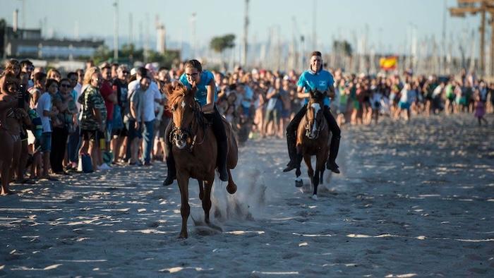 Corregudes de Joies de Pinedo