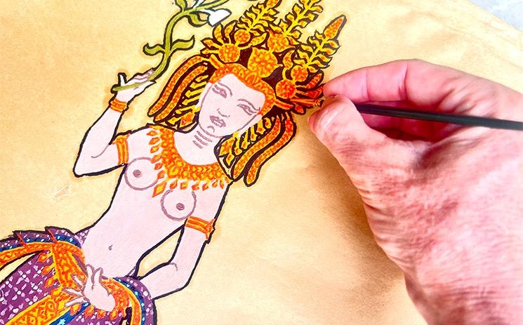 25507DBF-F66C-4894-B85C-C6AEF228F7C3_11zon