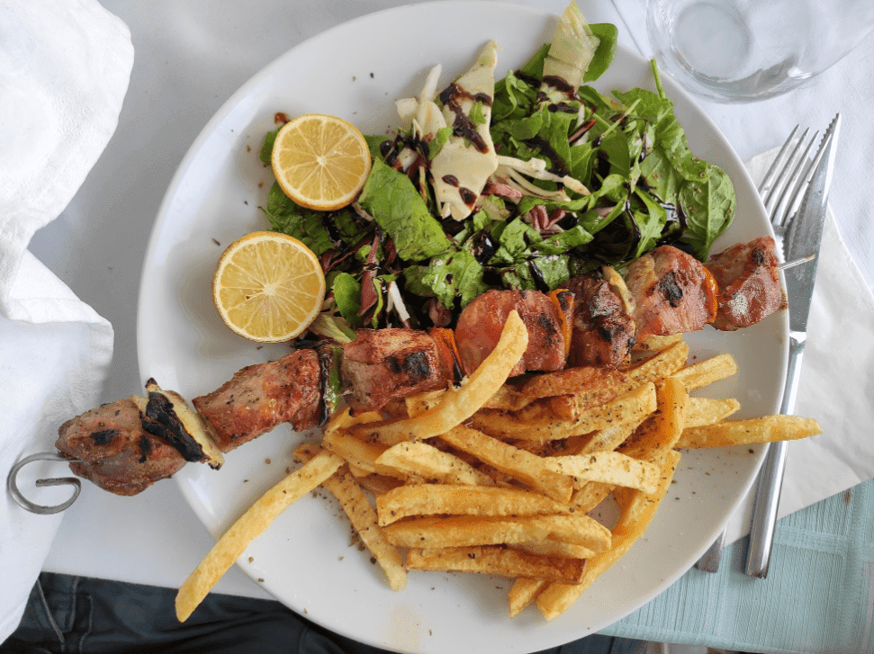 Capture d’écran 2024-08-18 200645-min