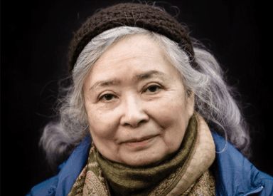 Collectif-Vietnam-Dioxine-collectifvietnamdioxine-•-Photos-et-vidéos-Instagram