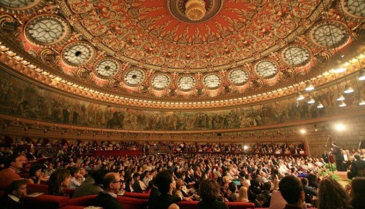 Concursul-International-George-Enescu-la-Ateneul-Roman-2-750x430