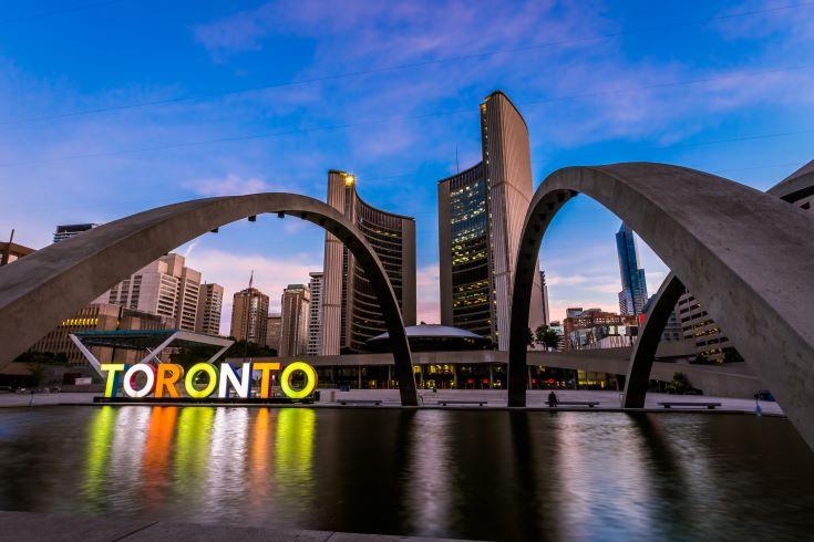 Le Festival Francophonie en Fête revient à Toronto pour sa 19e édition
