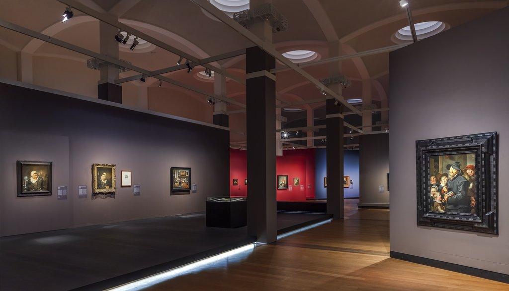 image de l'exposition