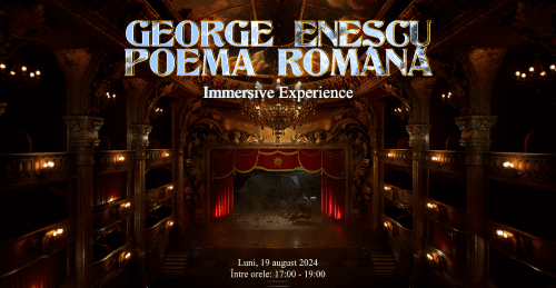 George-Enescu.-Poema-Romana_-3