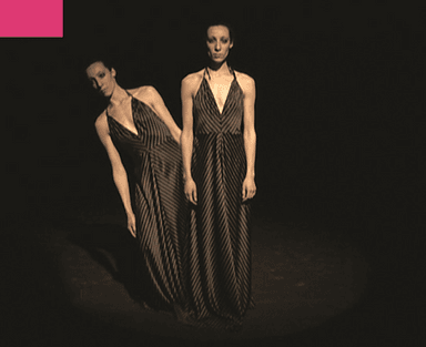 Au MUPAM, “Cuerpo Extraño” du collectif artistique Davidelfin