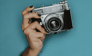 Photo-de-la-semaine-mariage