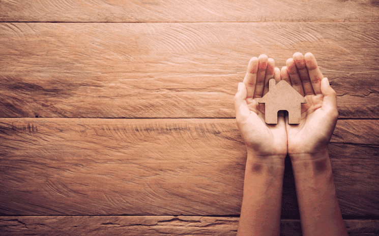 Pourquoi souscrire une assurance maison est essentiel pour votre tranquillité