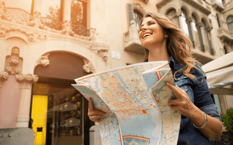 Trouver un vol pour Istanbul