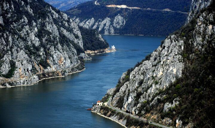 cazanele-dunarii-iron-gates-720x430