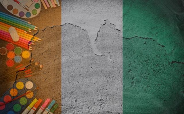côte d'ivoire scolarité guide