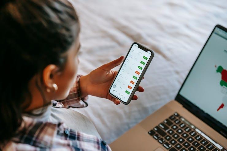 Le rôle des family offices dans la gestion du patrimoine des expatriés français