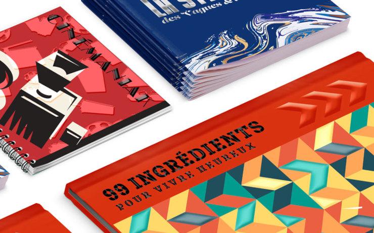 Les bénéfices de la personnalisation dans l'impression de brochures