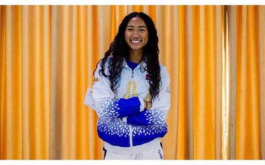 nageause américano kh