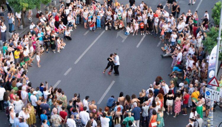 noaptea-dansului-2023-4-750x430