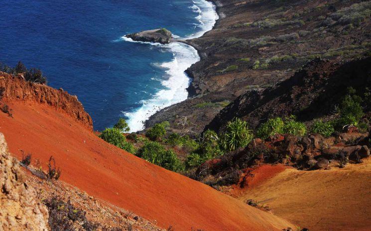 nouveaux biens unesco 2024 26 sites