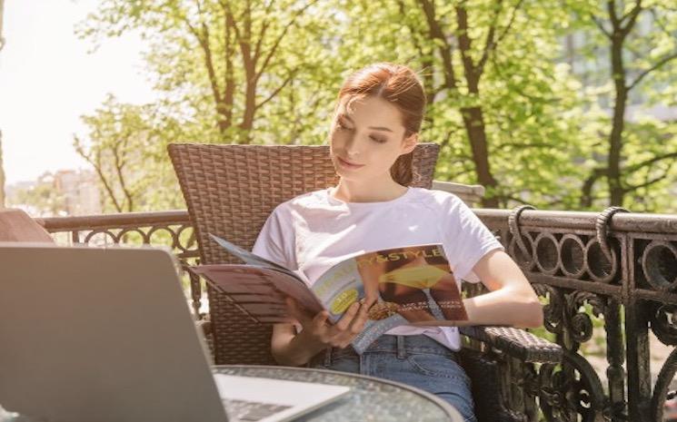 Choisir son abonnement magazine - comment réussir ?