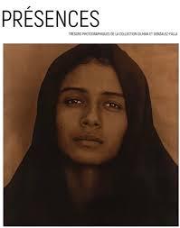 2024 Présence Maison Caillebotte