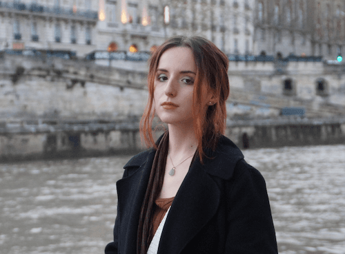 Liz Fredon journaliste lepetitjournal.com