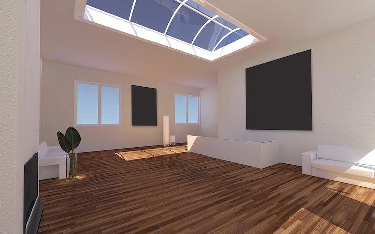 Comment investir dans l’immobilier français