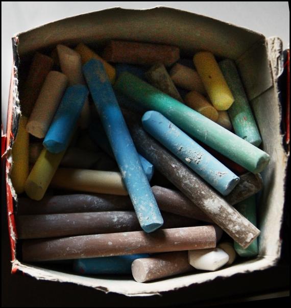 Craies_de_couleur. Christophe MOUSTIER jpg