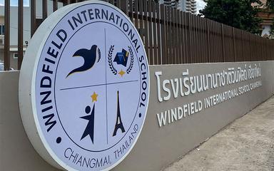 Ecole-francaise-Winfield-Chiang-Mai