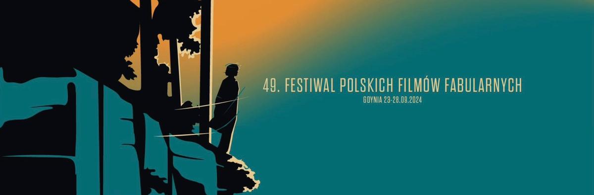 49e Festival du film polonais de Gdynia