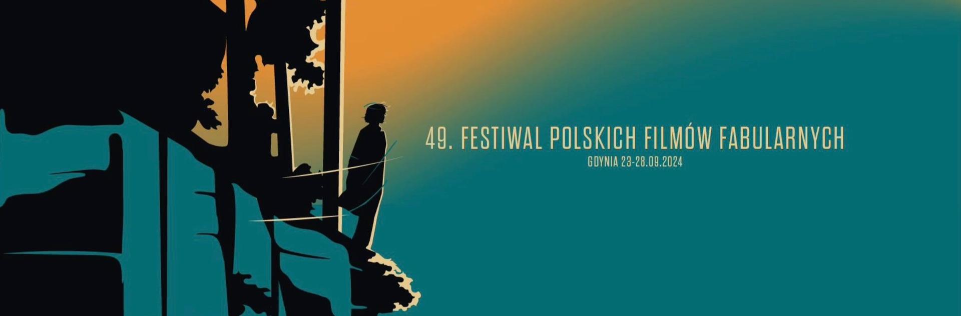 49e Festival du film polonais de Gdynia