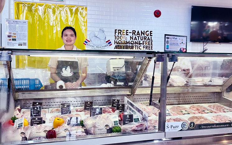 Klong-Phai-Farm-nanglinchee-bangkok-Villa-Market-