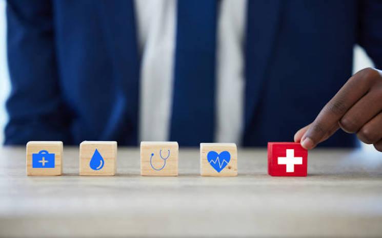 Les 10 questions à se poser avant de choisir son assurance santé internationale